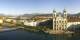 Lucerne 10.07.2025 19:18