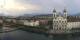 Luzern 01.07.2025 19:18