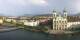 Lucerne 14.06.2025 19:18