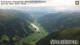 Innervillgraten 06.07.2025 19:30