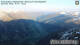 Innervillgraten 29.04.2025 19:30
