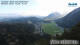 Leutasch 30.04.2025 19:30
