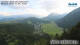 Leutasch 08.06.2025 19:30