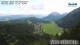 Leutasch 14.07.2025 19:30