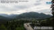Seefeld in Tirol 14.06.2025 19:30