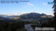 Seefeld in Tirol 30.04.2025 19:30