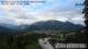Seefeld in Tirol 10.07.2025 19:30