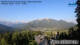 Seefeld in Tirol 19.06.2025 19:30