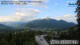 Seefeld in Tirol 08.06.2025 19:30