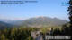 Seefeld in Tirol 08.06.2025 19:30