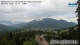 Seefeld in Tirol 14.07.2025 19:30