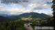 Seefeld in Tirol 23.06.2025 19:30