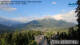 Seefeld in Tirol 05.07.2025 19:30