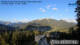 Seefeld in Tirol 10.05.2025 19:30