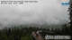 Seefeld in Tirol 07.07.2025 19:30