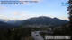 Seefeld in Tirol 29.04.2025 19:30
