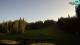 Rogla 14.06.2025 19:28