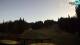 Rogla 30.04.2025 19:29