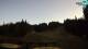 Rogla 30.04.2025 19:29