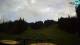 Rogla 14.05.2025 19:29