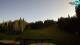 Rogla 11.07.2025 19:28