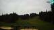 Rogla 08.06.2025 19:29