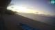 Buen Hombre 14.03.2025 19:29