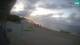 Buen Hombre 30.04.2025 19:29