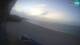 Buen Hombre 01.07.2025 19:28