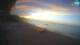Buen Hombre 08.06.2025 19:29