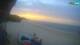 Buen Hombre 21.06.2025 19:28