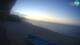 Buen Hombre 10.05.2025 19:29
