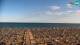 Bibione 08.07.2025 19:28