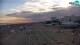 Bibione 12.07.2025 19:32