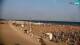 Bibione 08.06.2025 19:29