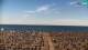 Bibione 19.05.2025 19:29