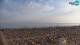 Bibione 05.07.2025 19:28