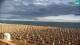 Bibione 08.05.2025 19:29