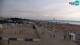 Bibione 24.06.2025 19:28