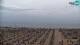 Bibione 13.06.2025 19:28