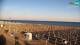 Bibione 29.04.2025 19:29