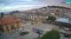 Ohrid 30.04.2025 19:29