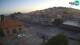 Ohrid 08.06.2025 19:29