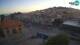 Ohrid 14.07.2025 19:32