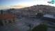 Ohrid 19.05.2025 19:29