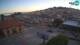 Ohrid 29.04.2025 19:29