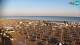 Bibione 30.04.2025 19:29
