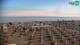 Bibione 01.07.2025 19:28