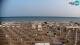 Bibione 08.06.2025 19:29
