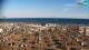 Bibione 17.05.2025 19:29